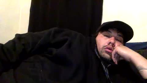 stone120695 online show from 24, 5, 2026