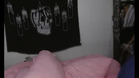 Haily online show from 5, 12, 2024