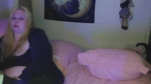 Haily online show from 12, 12, 2024