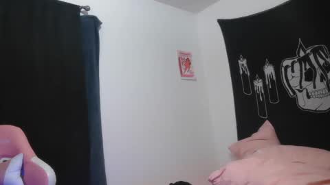 Haily online show from 14, 2, 2025