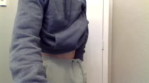 Cameron online show from 21, 2, 2026