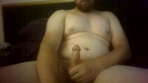 Snapshot of stonedape421 chatting on 17, 6, 2026 stonedape421 online show from 17, 6, 2026