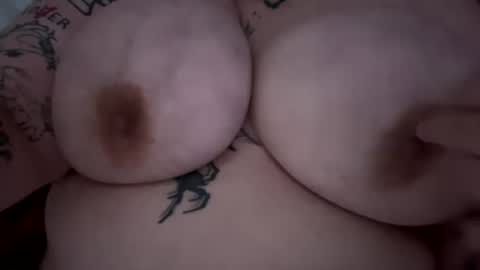 stonedbbw01 online show from 14, 10, 2025