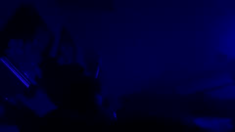 Snapshot of stonedbj chatting on 2, 11, 2025 StonedBJ online show from 2, 11, 2025