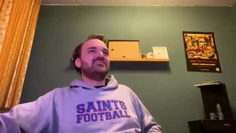 Stonerboner online show from 23, 2, 2026