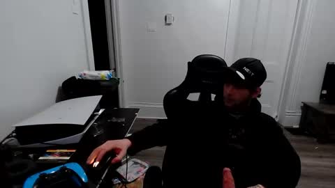 stonedpanda77 online show from 7, 3, 2026