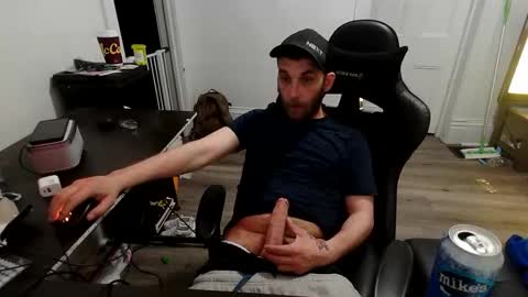 stonedpanda77 online show from 8, 6, 2026