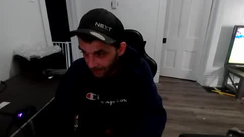Snapshot of stonedpanda77 chatting on 24, 6, 2026 stonedpanda77 online show from 24, 6, 2026
