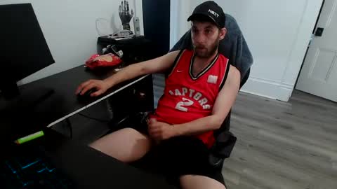 Snapshot of stonedpanda77 chatting on 12, 7, 2026 stonedpanda77 online show from 12, 7, 2026