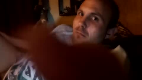 Snapshot of stonedrob chatting on 25, 2, 2025 Stonedrob online show from 25, 2, 2025