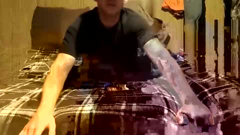 Snapshot of stonedrob chatting on 3, 3, 2025 Stonedrob online show from 3, 3, 2025