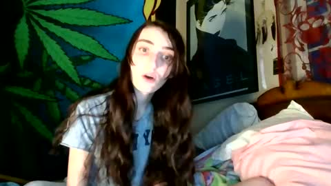 stonedtranny69 online show from 27, 12, 2024