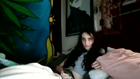 stonedtranny69 online show from 27, 12, 2024