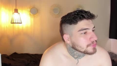 Snapshot of stoneepaul chatting on 16, 2, 2025 --free-- online show from 16, 2, 2025