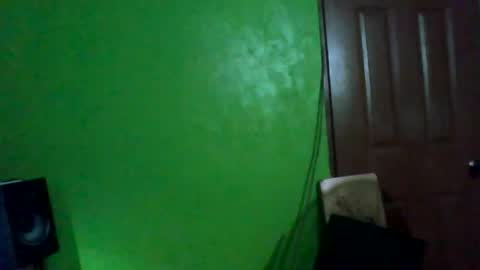 stonehardbbcdick1 online show from 24, 10, 2025