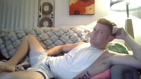 stonelock85 online show from 19, 6, 2026