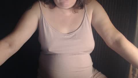 stonenipple online show from 10, 11, 2025