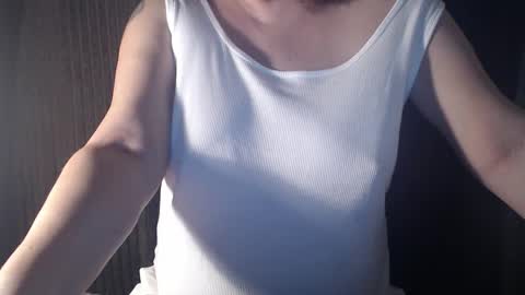 stonenipple online show from 11, 11, 2025