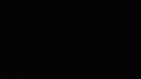 stonenipple online show from 3, 12, 2025