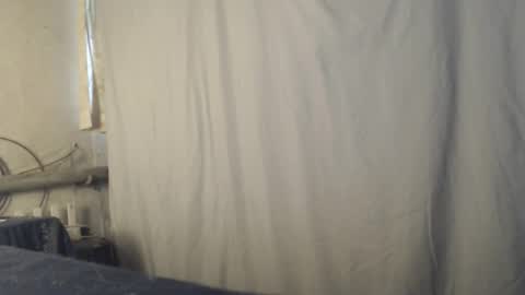 stonenipple online show from 13, 2, 2026