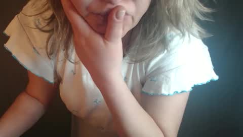 stonenipple online show from 8, 3, 2026