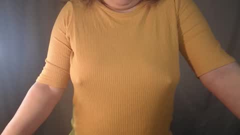 stonenipple online show from 9, 3, 2026