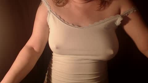 stonenipple online show from 10, 4, 2026