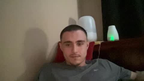 Snapshot of stoner394 chatting on 14, 12, 2025 stoner394 online show from 14, 12, 2025