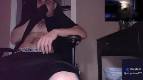 Snapshot of stoner394 chatting on 15, 2, 2026 stoner394 online show from 15, 2, 2026