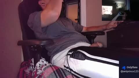 Snapshot of stoner394 chatting on 10, 4, 2026 stoner394 online show from 10, 4, 2026