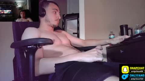 stoner394 online show from 14, 5, 2026