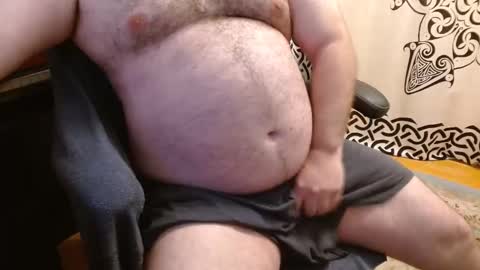 Stonerbear42 online show from 19, 9, 2025