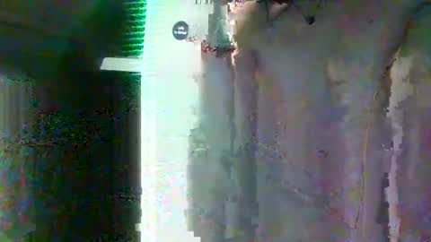 stonerbitch1120 online show from 12, 1, 2026