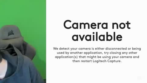 Stonerblaze online show from 13, 4, 2026