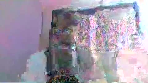 Snapshot of stonesavage chatting on 15, 2, 2026 Stone Savage online show from 15, 2, 2026