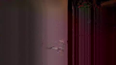 Snapshot of stoneycouple0103 chatting on 17, 11, 2025 stoneycouple0103 online show from 17, 11, 2025