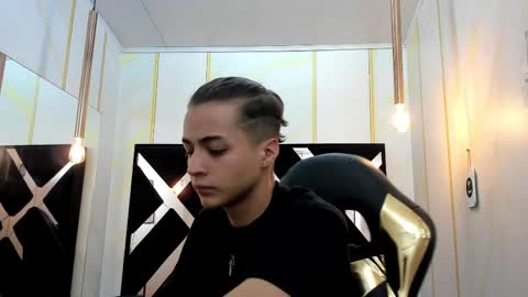 Snapshot of stonne69 chatting on 16, 2, 2025 stonne69 online show from 16, 2, 2025