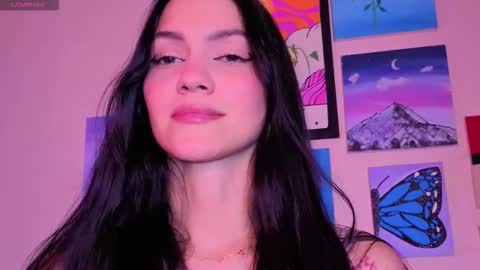 Liz online show from 12, 1, 2026