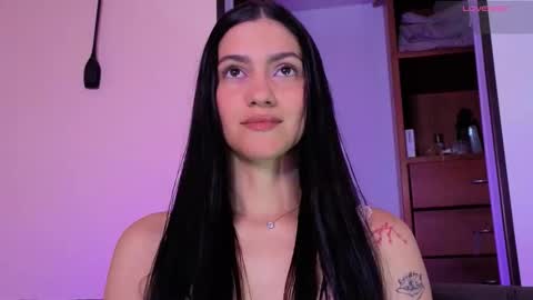 Liz online show from 15, 3, 2026