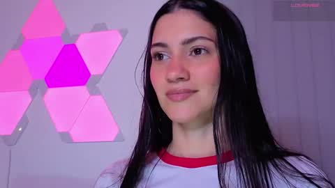 Liz online show from 12, 4, 2026