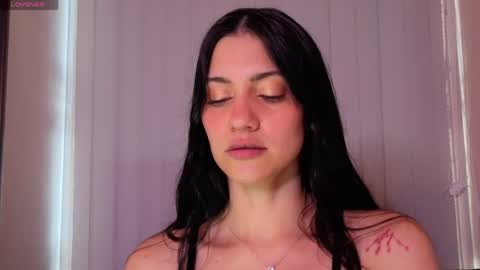 Liz online show from 19, 4, 2026