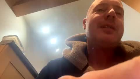 Stoodley22 online show from 7, 12, 2024