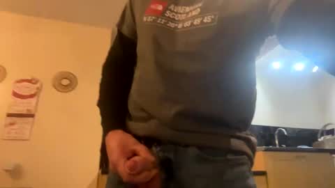 Stoodley22 online show from 8, 12, 2024