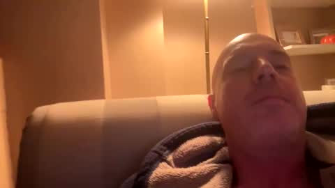 Stoodley22 online show from 11, 10, 2025