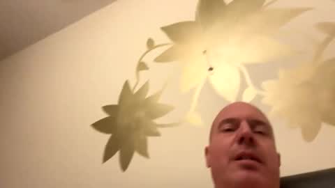 Stoodley22 online show from 21, 11, 2025