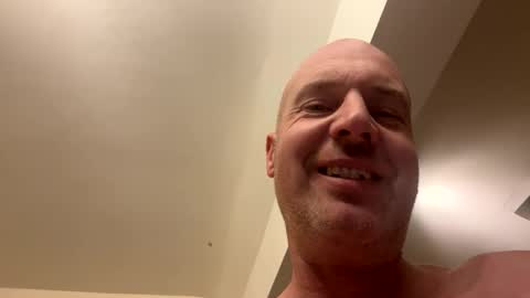 Stoodley22 online show from 6, 1, 2026