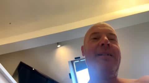 Snapshot of stoodley22 chatting on 15, 2, 2026 Stoodley22 online show from 15, 2, 2026