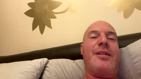 Snapshot of stoodley22 chatting on 18, 2, 2026 Stoodley22 online show from 18, 2, 2026