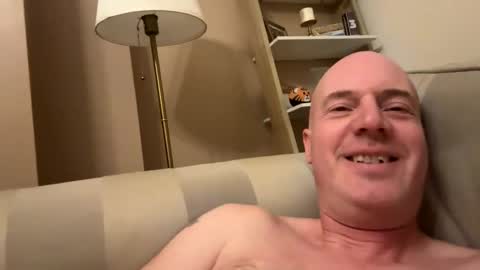 Snapshot of stoodley22 chatting on 19, 2, 2026 Stoodley22 online show from 19, 2, 2026