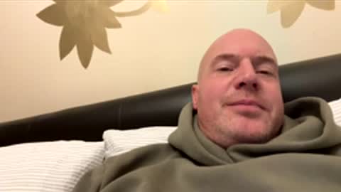 Snapshot of stoodley22 chatting on 1, 3, 2026 Stoodley22 online show from 1, 3, 2026